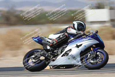 media/Sep-13-2025-2WTD (Sat) [[fb48f02c95]]/C Group/Session 5 Turn 4 Pans/